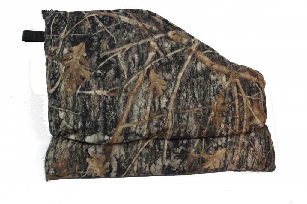 Why the Boot Suits are better than boot blankets BootSuits